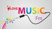 Слушать радио love-music-Fm!!!