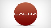 Listen to radio LALKA-