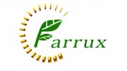 Слушать радио Farrux_Media