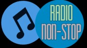 Слушать радио Radio Non-Stop