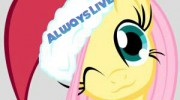 Слушать радио BronyMiroyFM