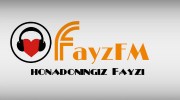 Слушать радио FayzFM