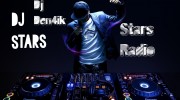 Слушать радио DjStars