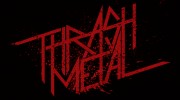 Слушать радио Thrash Hell FM