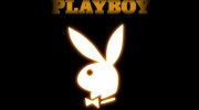 Слушать радио PlayBoy-Radio