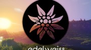 Слушать радио edelweiss_legacy