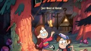 Слушать радио GravityFallsRadio