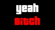 Слушать радио Yeah_Bitch