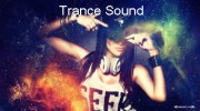 Слушать радио Trance-sound