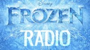 Слушать радио Frozen_radio
