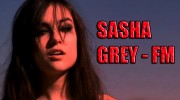 Listen to radio SASHA GREY - FM