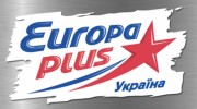 Слушать радио EUROPA PLUS UA