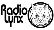 Listen to radio radio-lynx