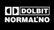 Слушать радио dolbit-normal_ no