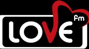 Радио лове плейлист. Лав радио. Логотип радиостанции мир. Love Radio лого. Love Radio логотип 2000.
