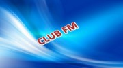 Слушать радио RadioCLUB FM