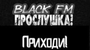 Listen to radio Black_ Fm