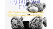 Слушать радио ПлюшевыйFM