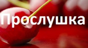 Слушать радио Кирдык FM