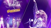 Слушать радио Сериал VioIetta