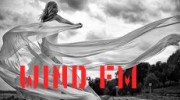 Слушать радио wind fm