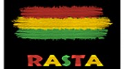 Слушать радио Rasta World