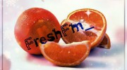 Слушать радио FreshFm_