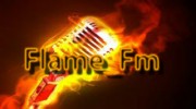 Слушать радио Flame_fm