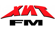 Слушать радио Хит FM - Ульяновск