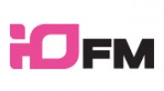Слушать радио ЮFM Москва