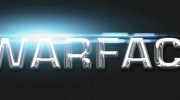 Слушать радио RadioWarface