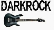 Слушать радио DarkRock-Fm