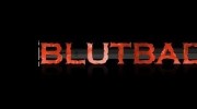 Слушать радио Blutbad-online-game