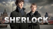 Слушать радио Sherlock Holmes new