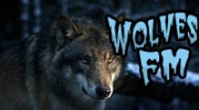 Слушать радио Wolves Fm