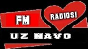 Слушать радио Uz-NaVo