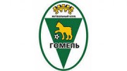 Слушать радио fc_gomel-radio