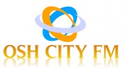Listen to radio OSH CITY_FM