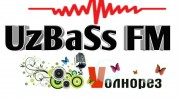 Слушать радио UzBaSs_FM