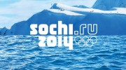 Слушать радио СочиFm Олимпийское радио