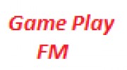 Слушать радио Game Play FM