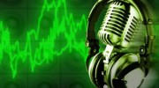 Listen to radio zloi85-85-radio