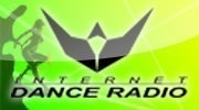 Listen to radio INTERNET DANCE RADIO