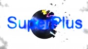 Listen to radio SuperPlus