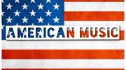 Слушать радио American FM