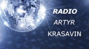Слушать радио artur-krasavin-radio