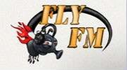 Listen to radio Fly FM