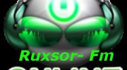 Listen to radio Ruxsor - Fm