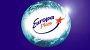 Слушать радио EUROPA _PLUS