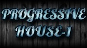 Listen to radio PROGRESSIVE HOUSE-1